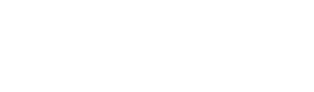 J.R. Gray-Heim
